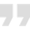 Ic