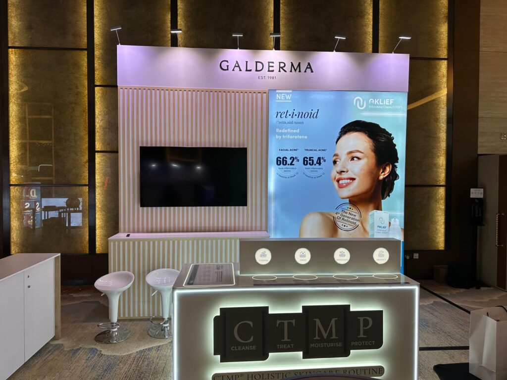 Galderma