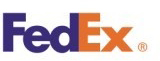 FedEx Singapore