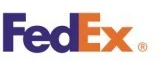 FedEx Singapore