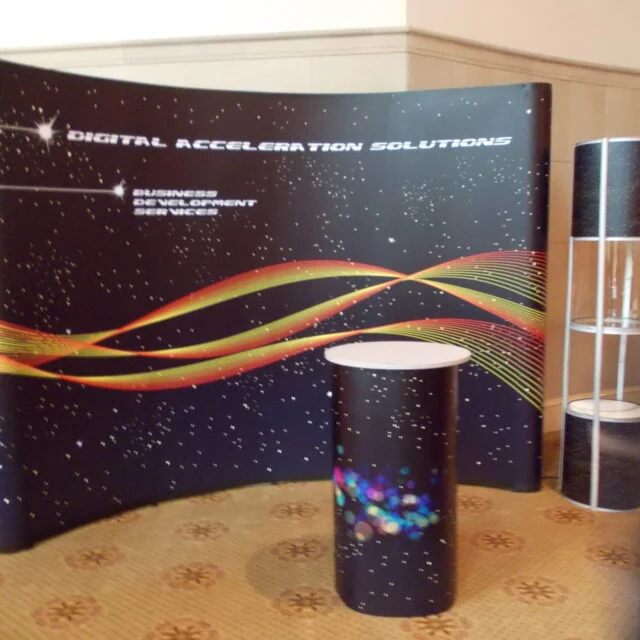 Collapsible Showcase example 5