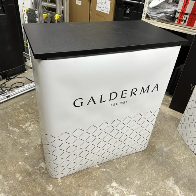 Portable Counter photo 4
