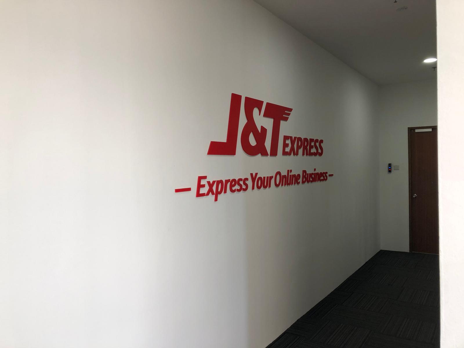 Project gallery
