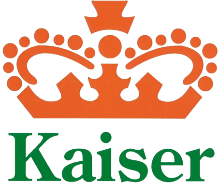 Kaiser
