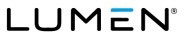 Lumens Technology