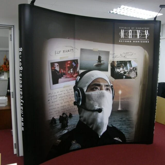 Pop Up (Magnetic) photo 5