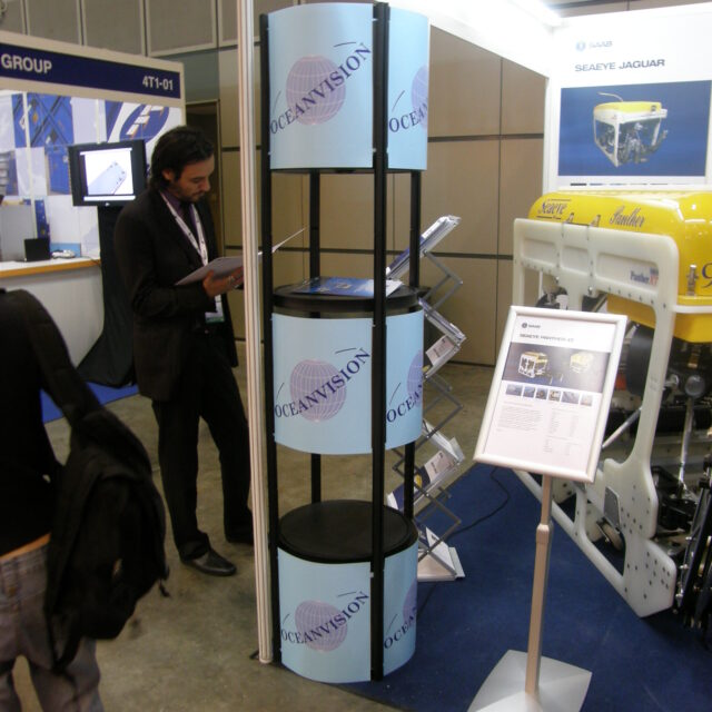 Collapsible Showcase photo 4