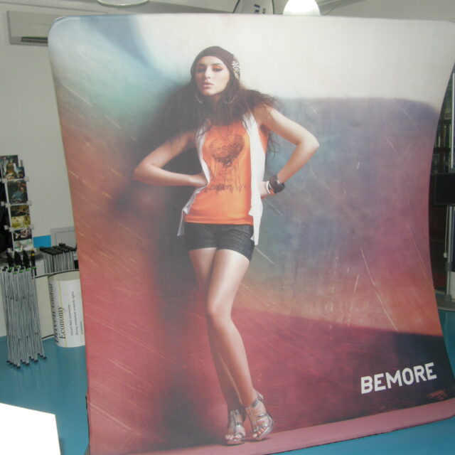 TenFab photo 4