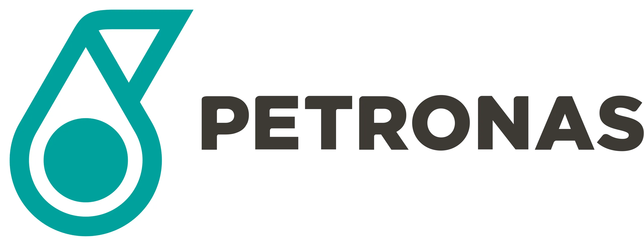 Client logo