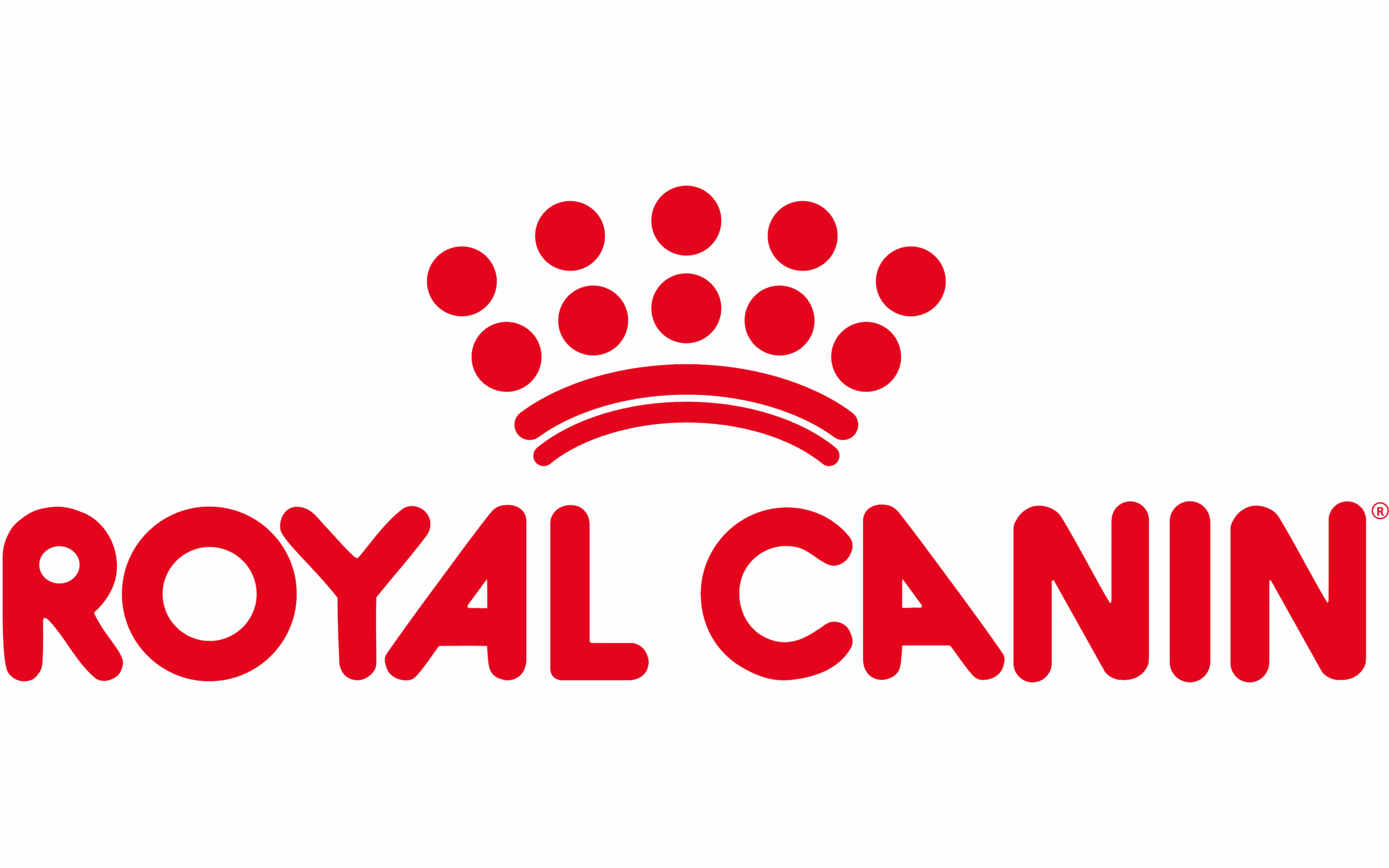 Client logo