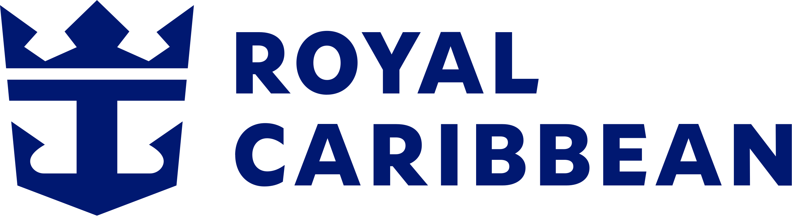 Client logo