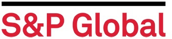 S&P Global