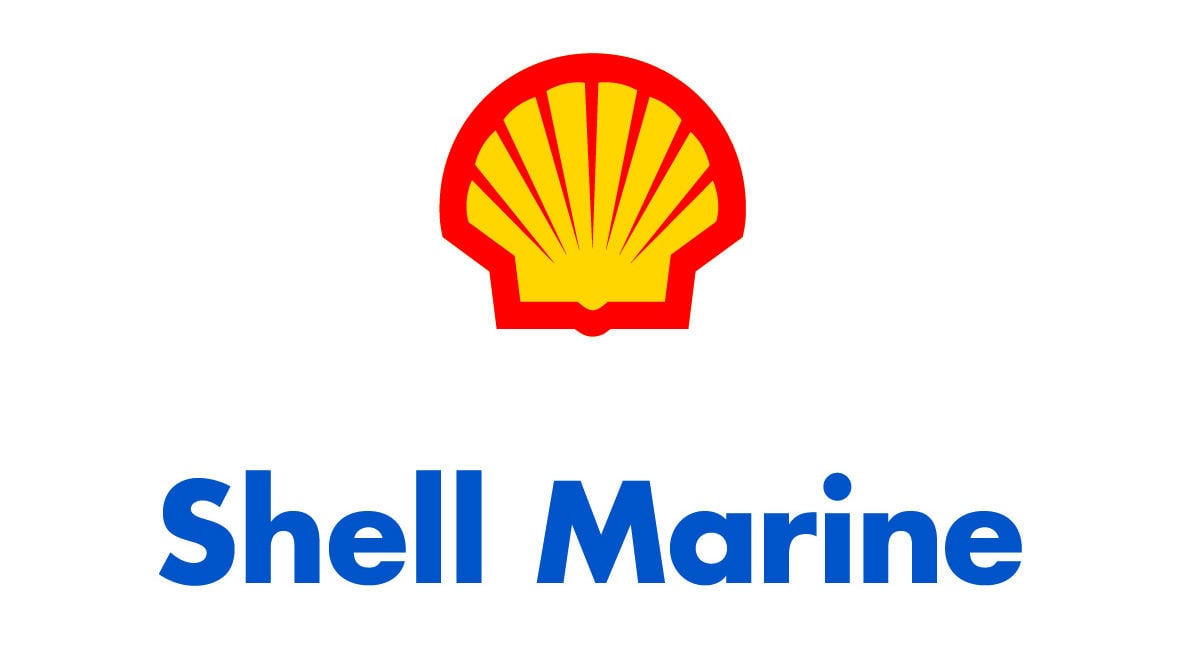 Client logo