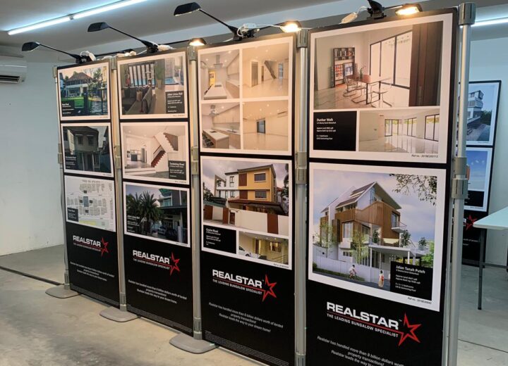 SMAX (Full Panels)