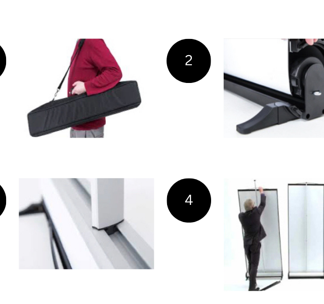 LINK2 (Pull Up) photo 6