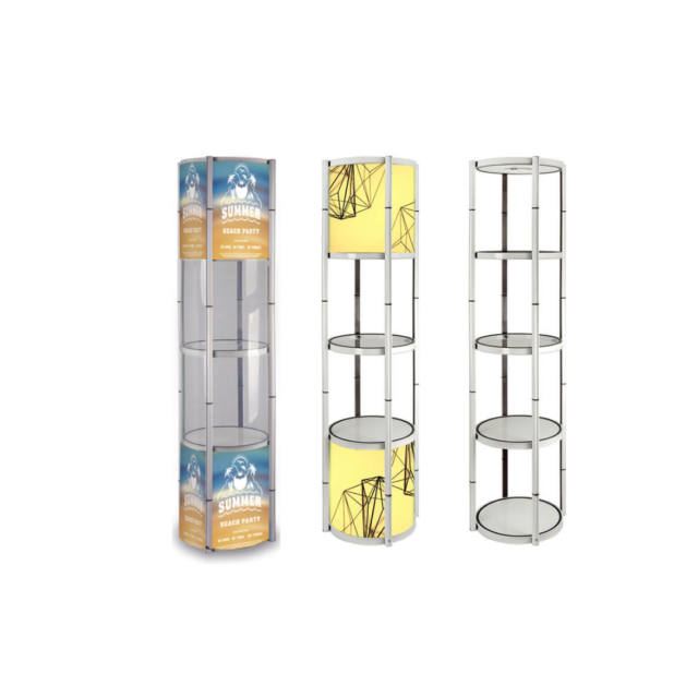 Collapsible Showcase photo 7