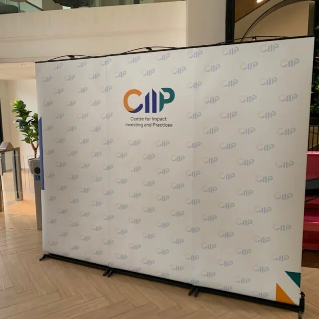 LINK2 (Pull Up) photo 2