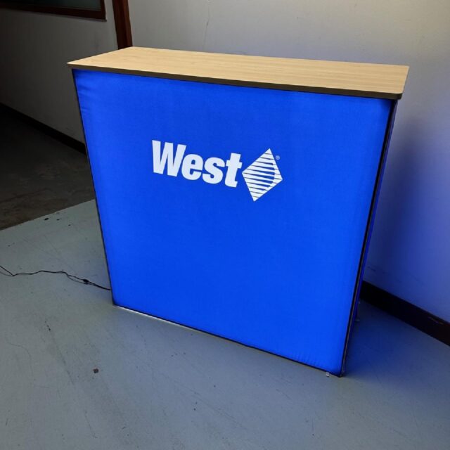 Portable Counter photo 2