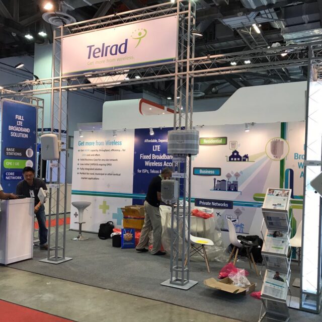 TRUSS (FOLDING SYSTEM)