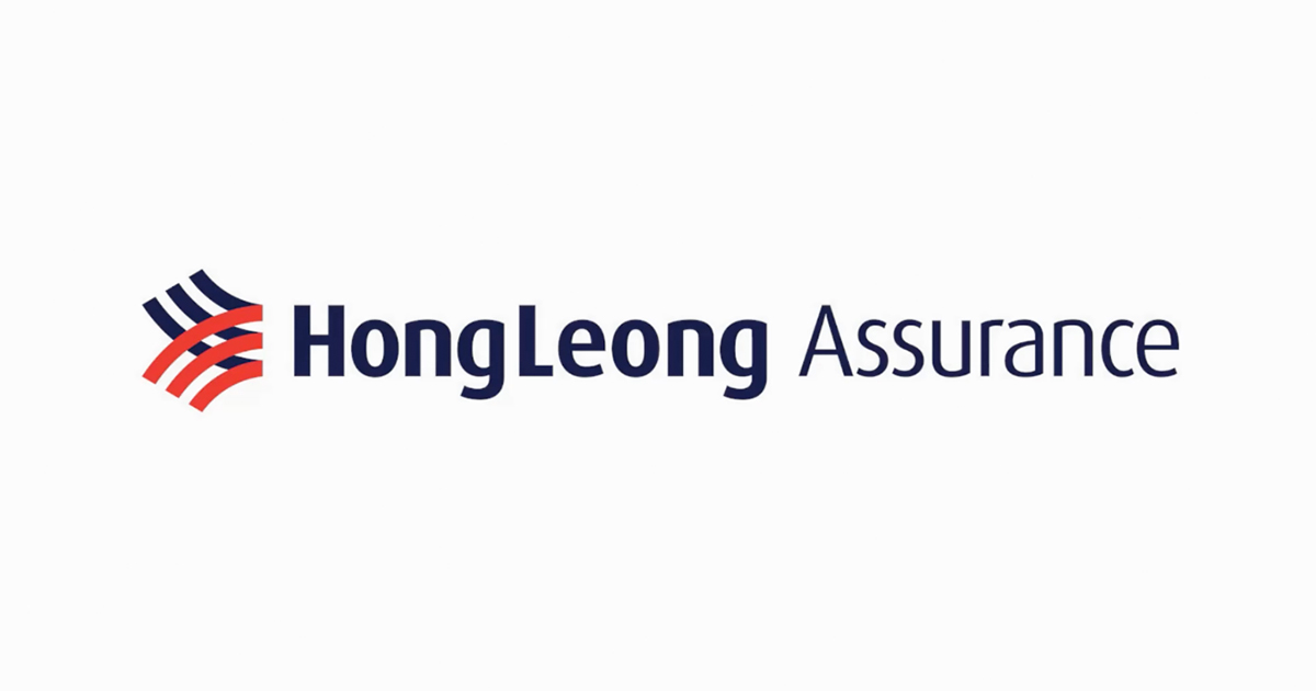 Client logo