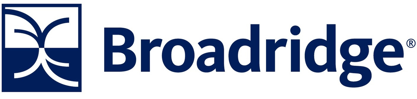 Broadridge Financial Solutions