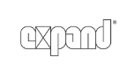 Brand partner