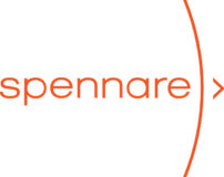 Brand partner