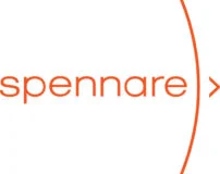 Brand partner