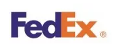 Client logo