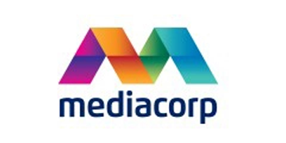 Client logo