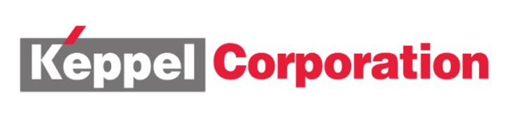 Client logo