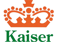 Client logo