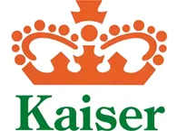 Client logo
