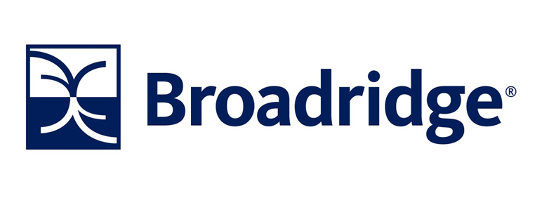Client logo