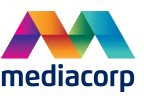 Mediacorp